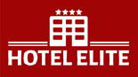 hotel elite rameswaram
