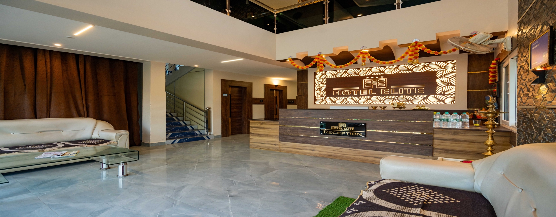 Best Hotels in Rameswaram